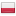 stewiarnia.pl hosted country